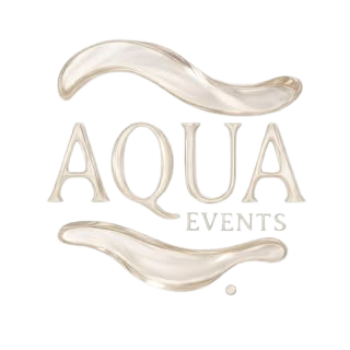 Aqua Events